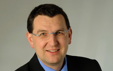 Weniger Forderungsausfälle durch Bonitätsprüfung