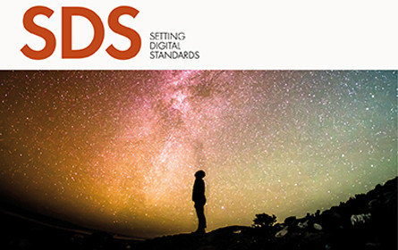 Neupositionierung der SDS durch Buchheim & Partner