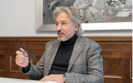 Guardi entwickelt neue Sicherheitskampagne