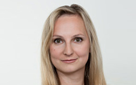 ProWein 2019: Österreich als Zentrum des guten Geschmacks