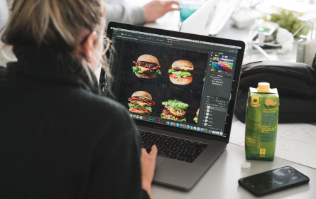 El Guaco und der Avocadoclan sind zurück