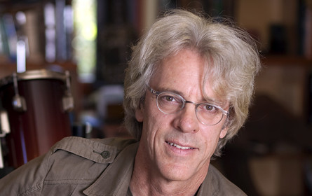 Das „Who is Who“ des 4Gamechangers Festivals 2019