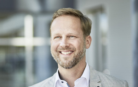 Lidl Österreich: Erster Platz und damit bester Arbeitgeber