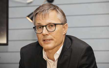 Breitbandstrategie 2030 stellt Weichen Richtung Gigabit-Society