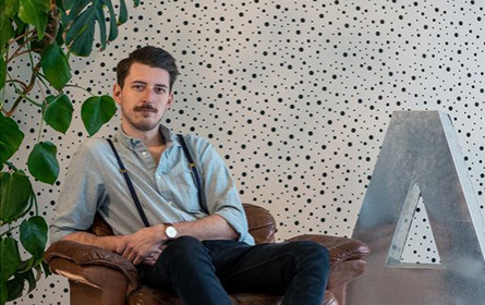 Neuzugang bei Heimat Wien