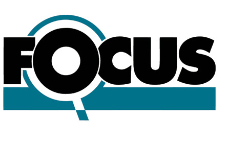 "Ungebrochene Aktionitis in Österreich"