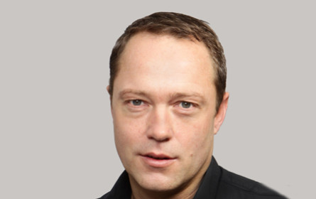 E-Commerce: Fünf Strategien für den Markteintritt in Asien