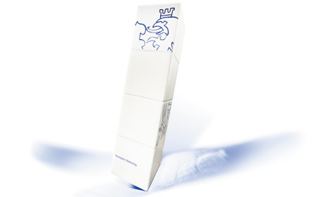 Der Staatspreis Marketing 2019 ist ausgeschrieben