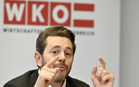 4Gamechangers präsentiert weitere Sponsorenpartner am Festival 2019