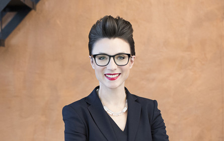 Googles DNI Fund brachte insgesamt drei Mio. Euro nach Österreich