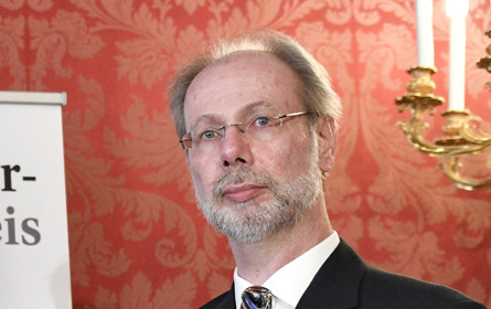 Journalisten-Gewerkschaft wählt neue Führung