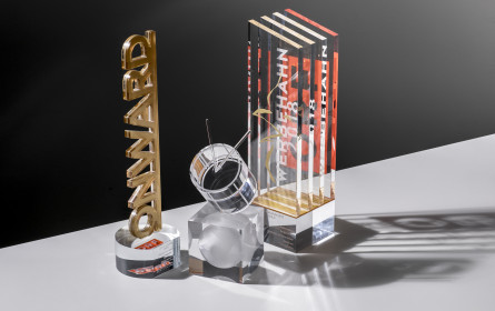 ORF-Awards starten mit neuem Einreichtool