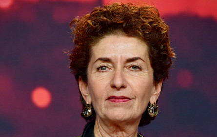 Diagonale 2019: Zwölf Auszeichnungen für ORF-(kofinanzierte) Produktionen