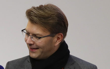 "Gekaufte Demonstranten"? CDU-Tweet löste Empörung aus