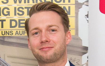 "Fair-Commerce Initiative": Alibaba im Visier des Handelsverbandes