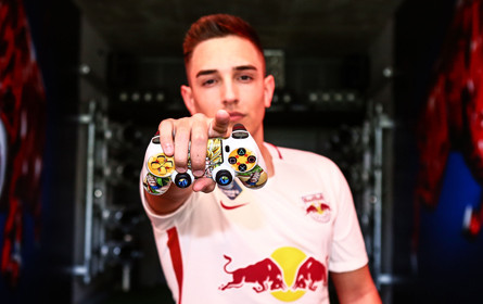 Österreichs Sport im Digital-Boom