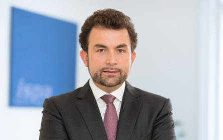 Europaparlament billigte umstrittene EU-Urheberrechtsreform