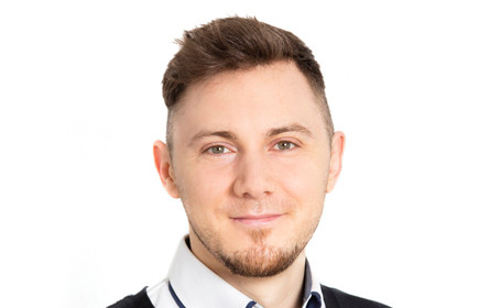 Stargate Group erweitert Agentur 