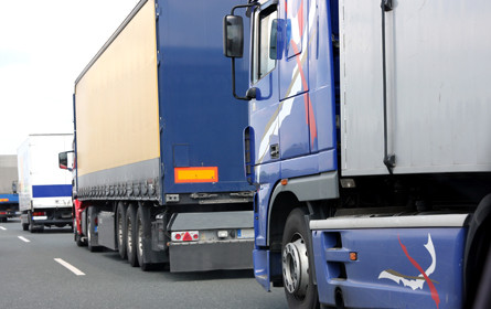 Mehr Kooperation für weniger Kosten