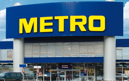 Metro Österreich und die OMV vereinbaren Kooperation