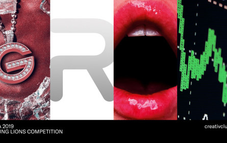 CCA: Startschuss zum Young Lions Competition Austria 2019