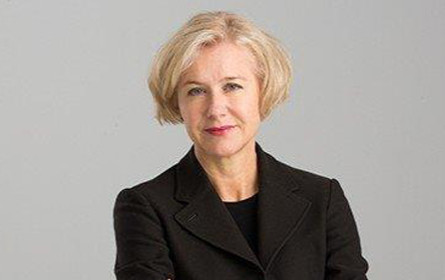 PRVA schreibt Best Practice Award 2019 aus