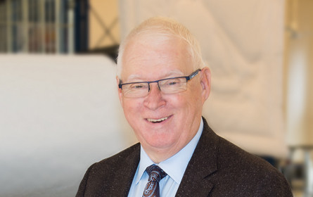 Betten Reiter, ein Erfolg mit sozialer Verantwortung