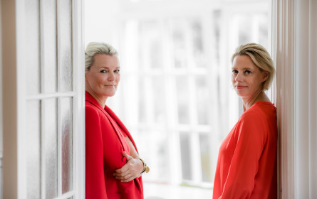 textschwester textet für PlanetHome