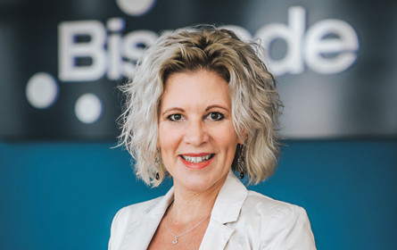 Die Digitalsteuer – gut gemeint