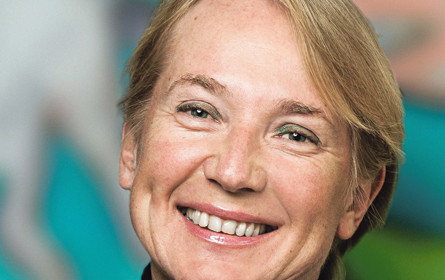 Centrobank ausgezeichnet