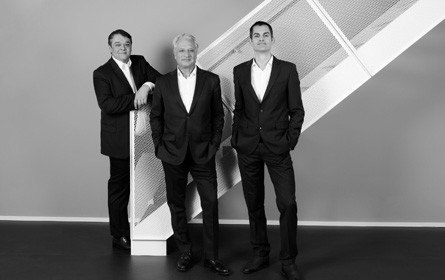 ICT-Risiken im Griff