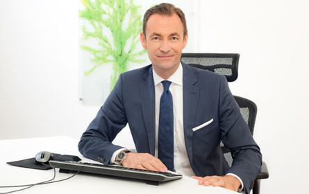 Austro-Business für nachhaltige Entwicklung