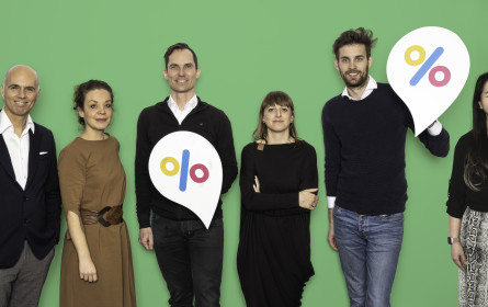 Lendo startet große Launch-Kampagne in Österreich