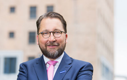 Semperit weiter in den roten Zahlen