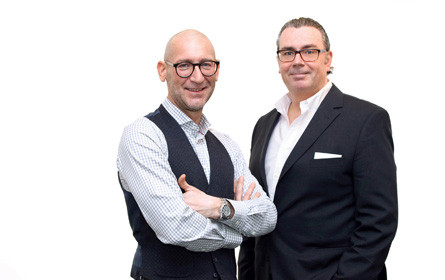 Onlinewerbung wächst 2019 in Österreich netto um 4,6 Prozent