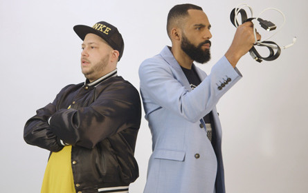 Sky X: Die besten Inhalte ganz einfach immer und überall streamen