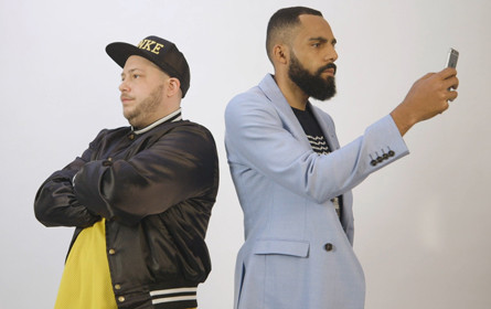 Sky X: Grenzenlose Freiheit - Streamen immer und überall!