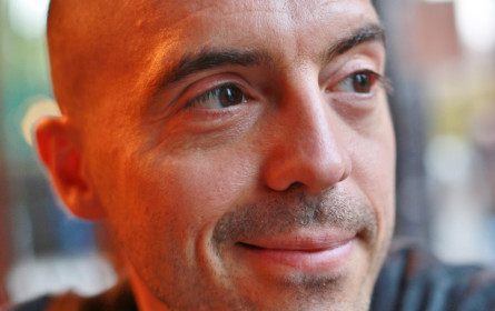 „Facing the Digital Challenge”