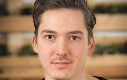 Die digitale Litfaßsäule