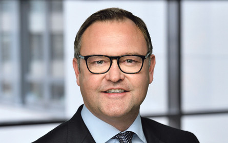 Sanofi mit neuem Manager