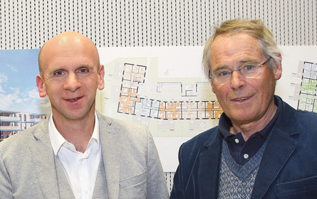 Hygge – gutes Leben 