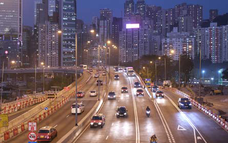 Talfahrt auf Chinas Automarkt hält an