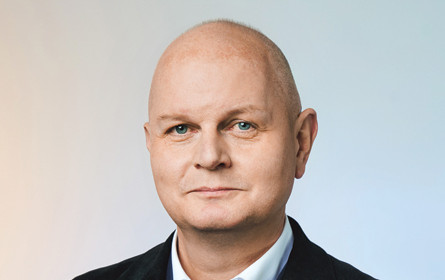 Real-Verkauf rückt näher