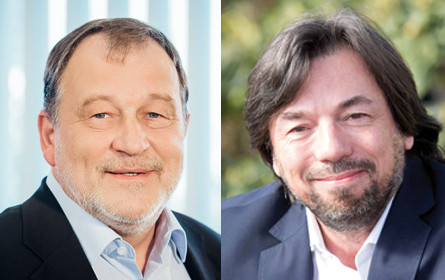 bellaflora gratuliert Kärnten zum Glyphosat-Verbot