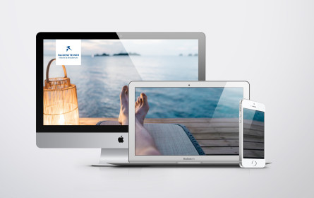 Heimat Wien: Etat-Gewinn von Falkensteiner Hotels & Residences