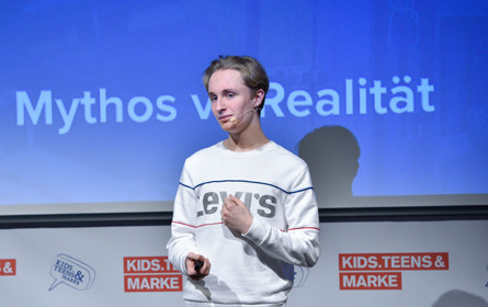 Likes haben an Relevanz verloren