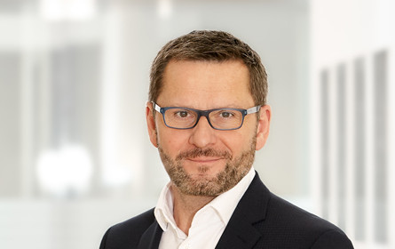 Martin Himmelbauer verstärkt currycom