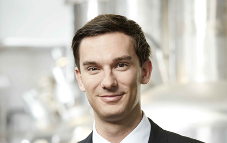 Salzburger Traditionsbetrieb stößt zu Spitz