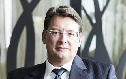 Karstadt-Kaufhof-Fusion: Es bleibt noch viel zu tun