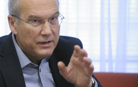 Slowakei: Binnenmarktbeschwerde zeigt Wirkung